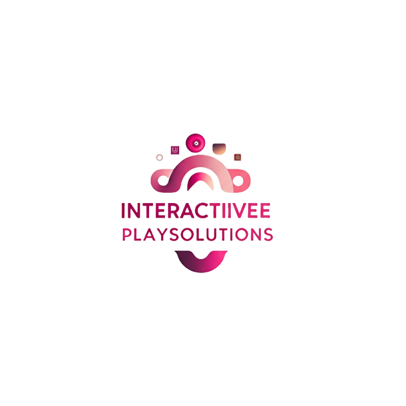 InteractivePlaySolutions Logo